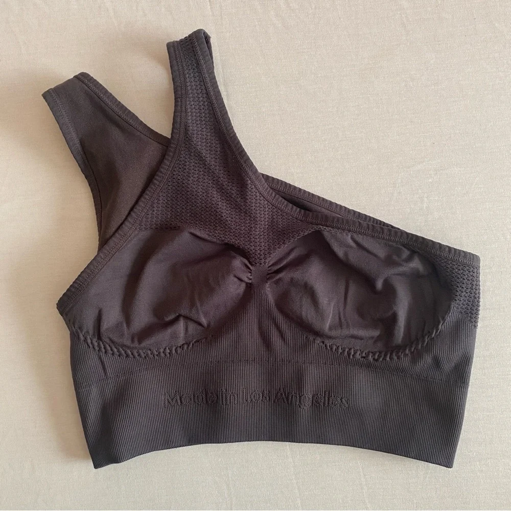 Avocado Athleisure Mercury Bra - Sold Out online - Picture 5 of 10